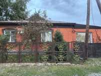 Продам частный дом