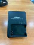 Продаю фотоаппарат Nikon 3200.