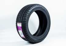 235/45R17 97VXL  Tourador PRO TSU2  Зимние шины