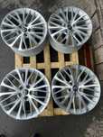 Диски Camry 70 R18 Оригинал