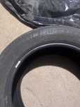 Шины Мишлен 285/50R20