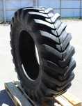 16.9-28 SM-I25 (L2) 14PR 156A8 TL STARMAXX