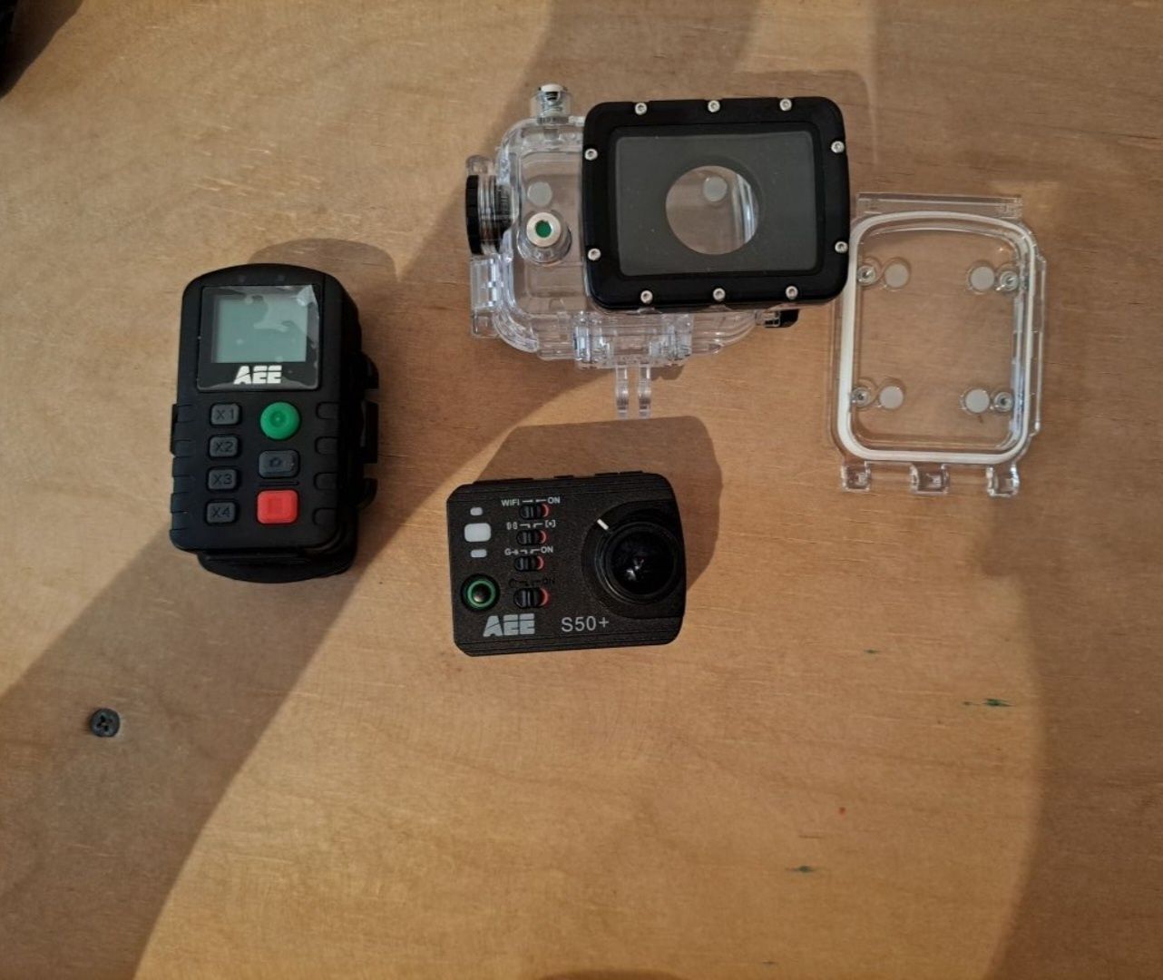 Экшн-камера,Go pro,AEE s50+,Magicam,спорт камера,видео,камера,гоу про,