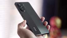 Продам  или обмен poco X7pro 12-256gb