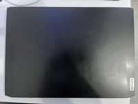 Восстановка Ноутбук Lenovo IdeaPad Gaming 3 16ACH6
