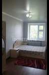 Сдается 3 комнатная квартира в центре