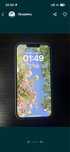 iPhone 13, 128, все в оригинале