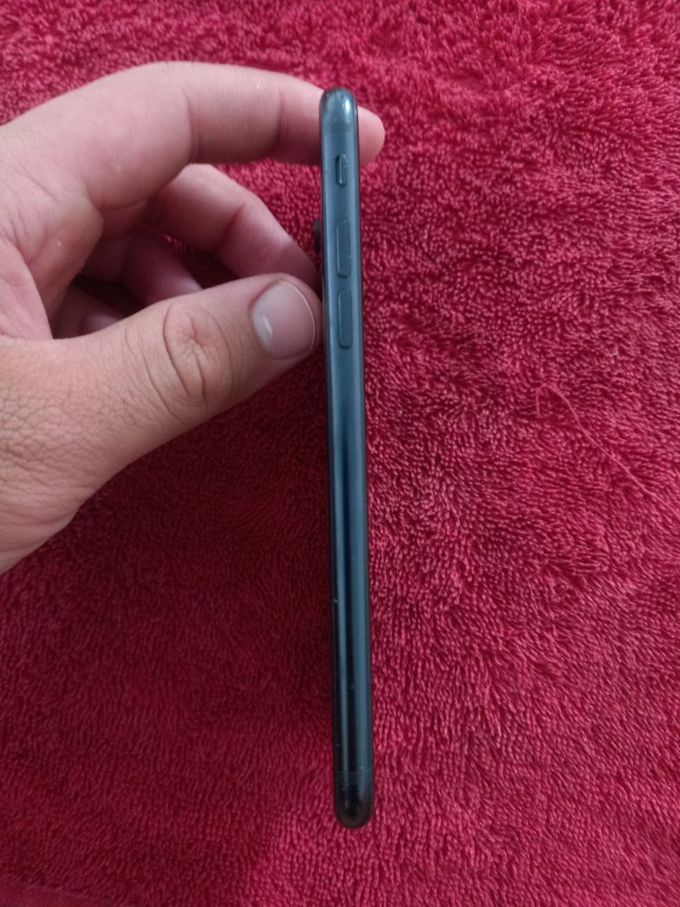 Iphone se 2022…..