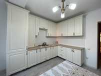 Продам 3 комн квартиру в 9 мкр, с улучшенной планировкой