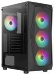 Игровой ПК ARKTEC-PC FHD i5 12400 RAM 16GB RTX 4060 SSDM.2 512GB Win11