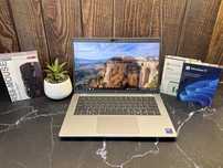Dell Latitude 5450 - Core Ultra 5‑135U / 16GB / 512GB / 14" IPS / SIM