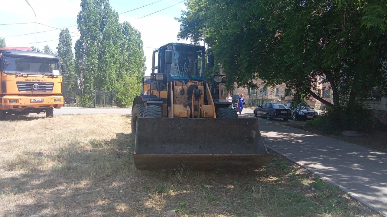 Продаю погрузчик в отличном состоянии
