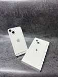 IPhone 13/128(Абая 63/636 800)