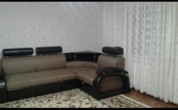 Продам частный дом