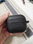 Наушники беспроводные Samsung Наушники Samsung Buds3 серебр