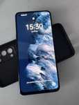 Продам мощный смартфон oppo reno 5 8/128gb в отличном состоянии