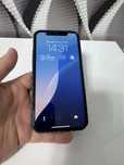 Iphone 12 (128gb)