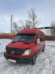 Услуги Пассажирские перевозки Sprinter Тойга, Кудалыкка , Спринтер