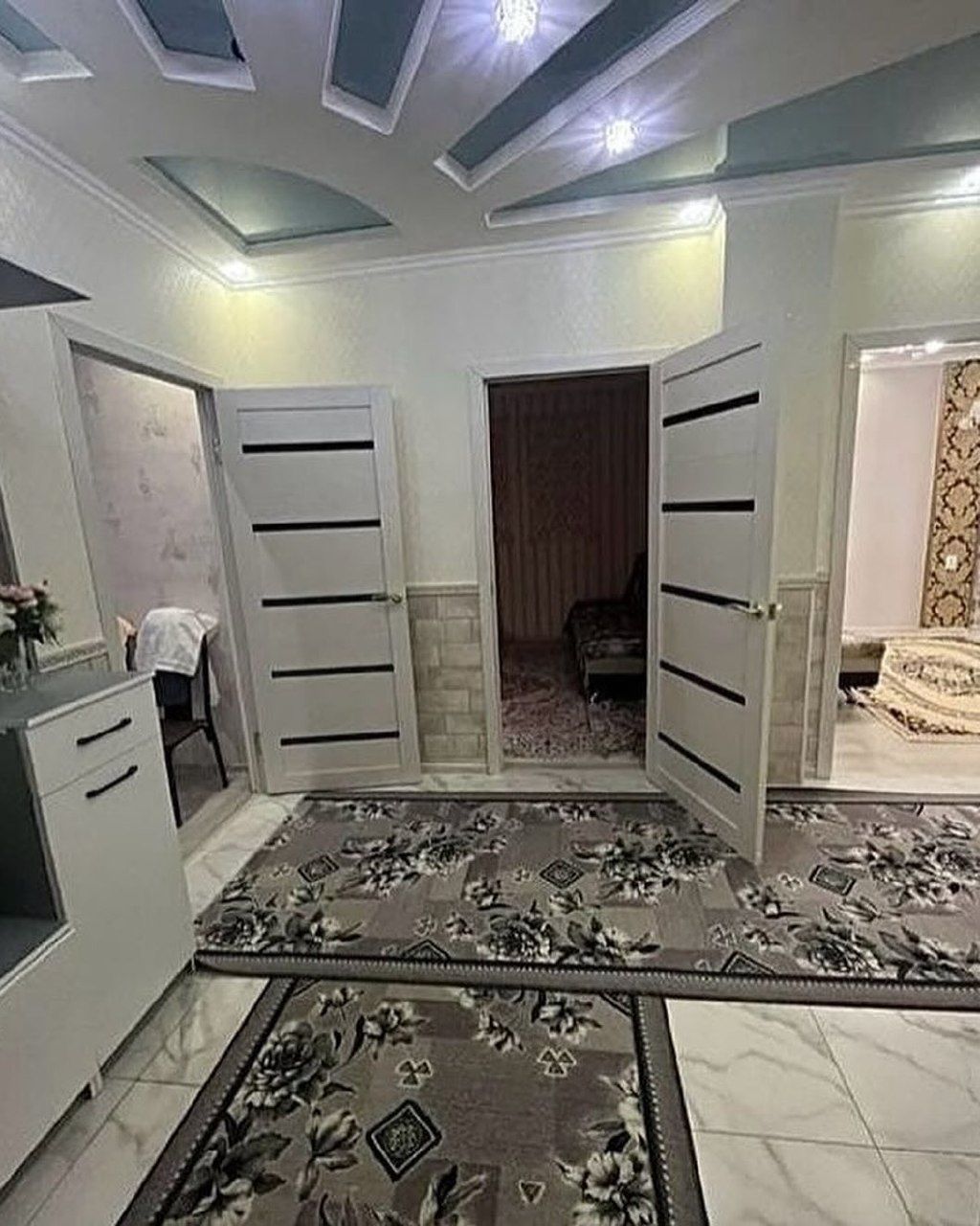 Атырау қаласынан пәтер сатылады