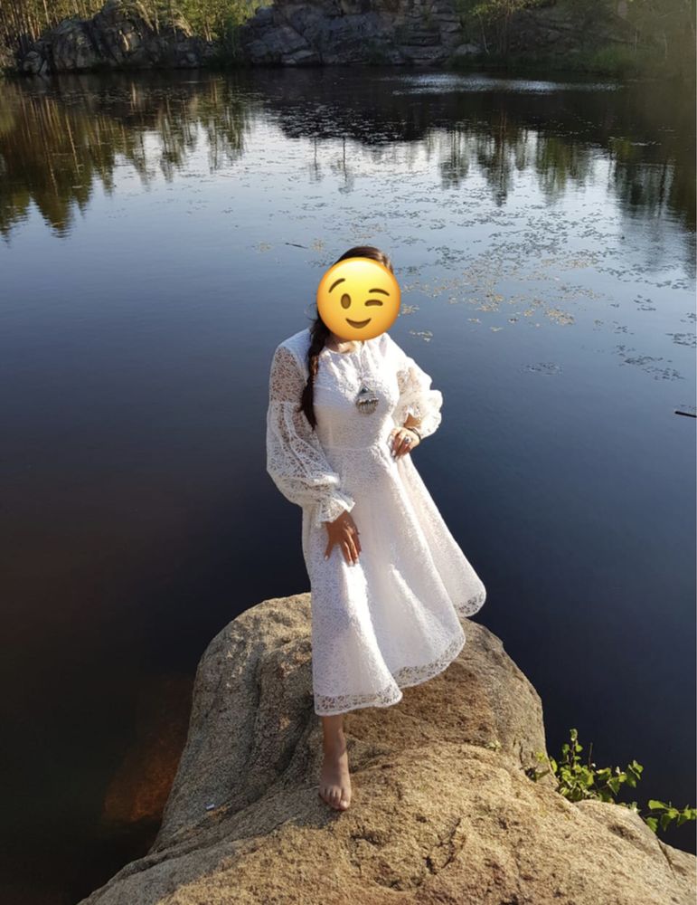 Платье вечернее, нарядное платье для торжеств