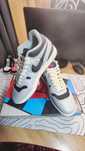 Кроссовки новые Nike Travis Scott