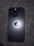 Iphone 14 pro 89