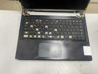 Fujitsu UH552 Windows 8