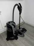 Roboclean робоклин пылесос