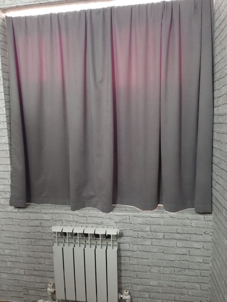 Дом, коттедж посуточно