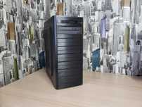 Игровой PC I7-4770+RX570 4 gb