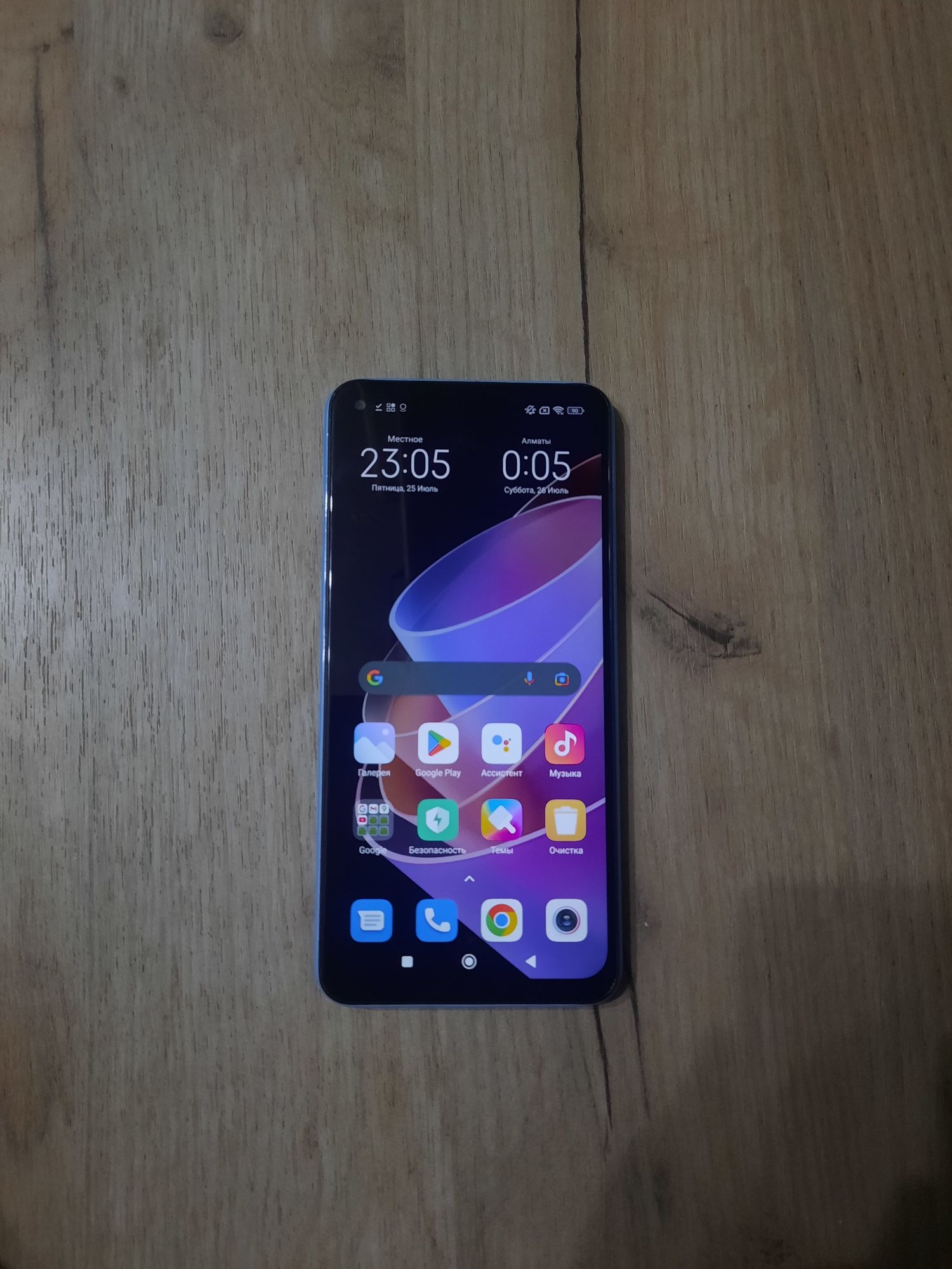Redmi note 9//Редми нот 9 в идеале 128 гб