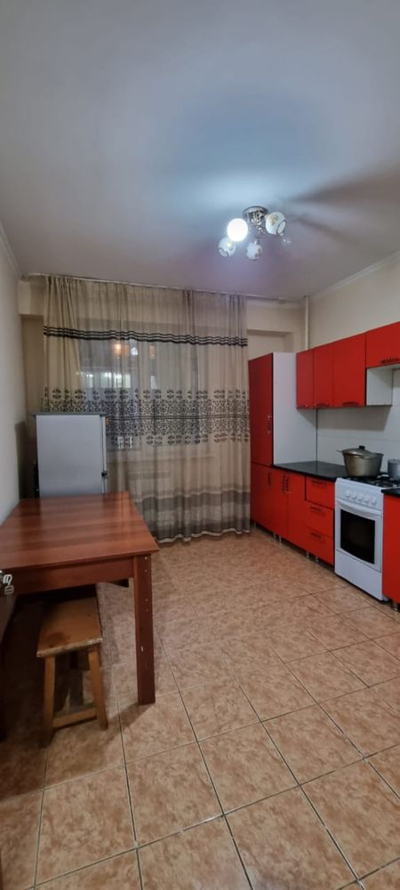 Продается 1-ком квартира ЖК Асыл Арман