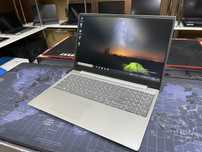 Ноутбук Lenovo IdeaPad 330S AMD Ryzen 3-2200U/RAM 8Gb/SSD 256Gb