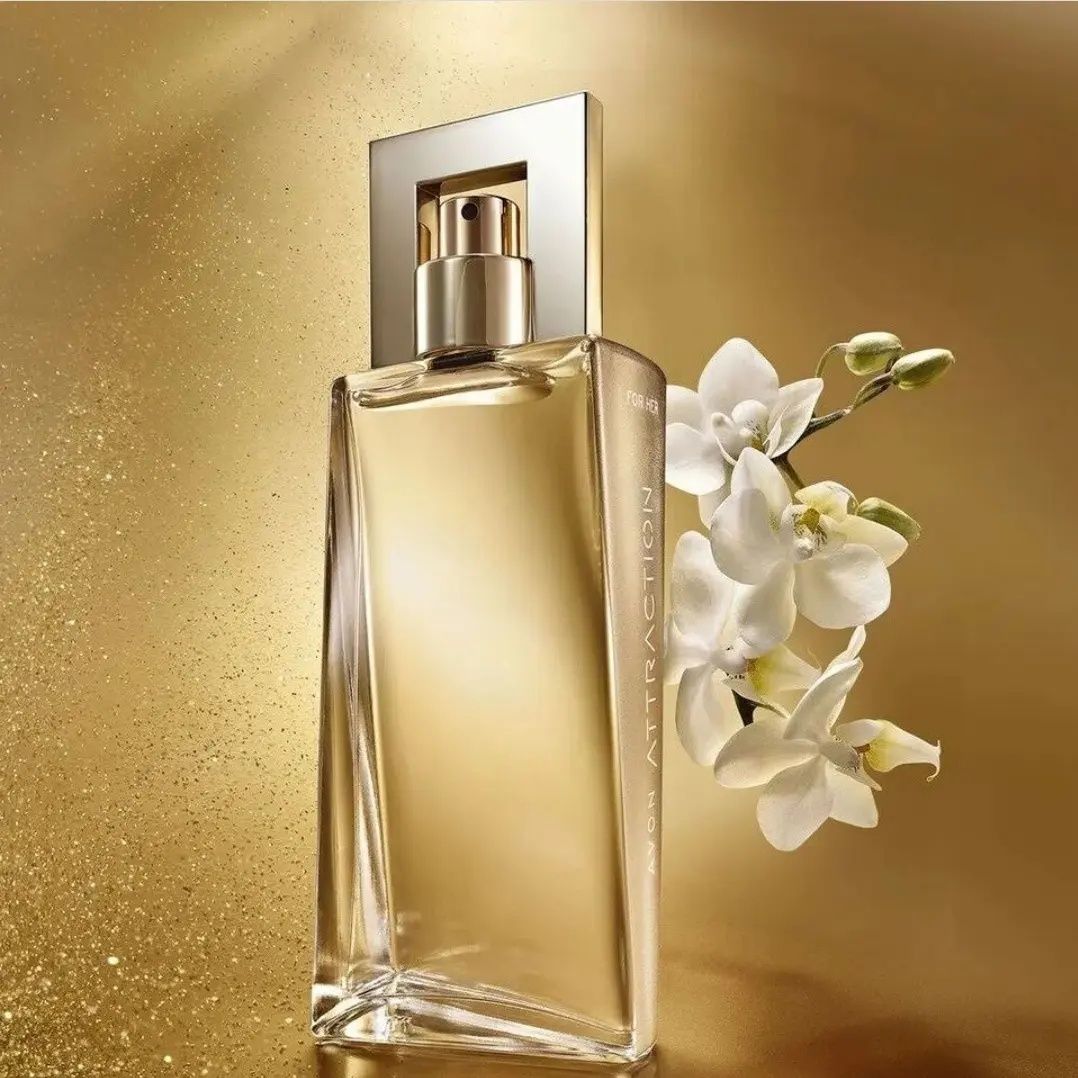 Ароматы от Avon+доставка отдельно.