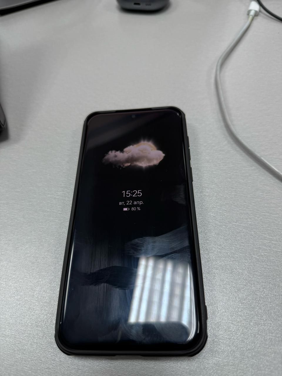 Huawei Pura 70 Pro