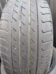 205/50R16 1шт TRIANGLE