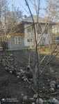 Продам дом в центре Есика(район пятой лавки)