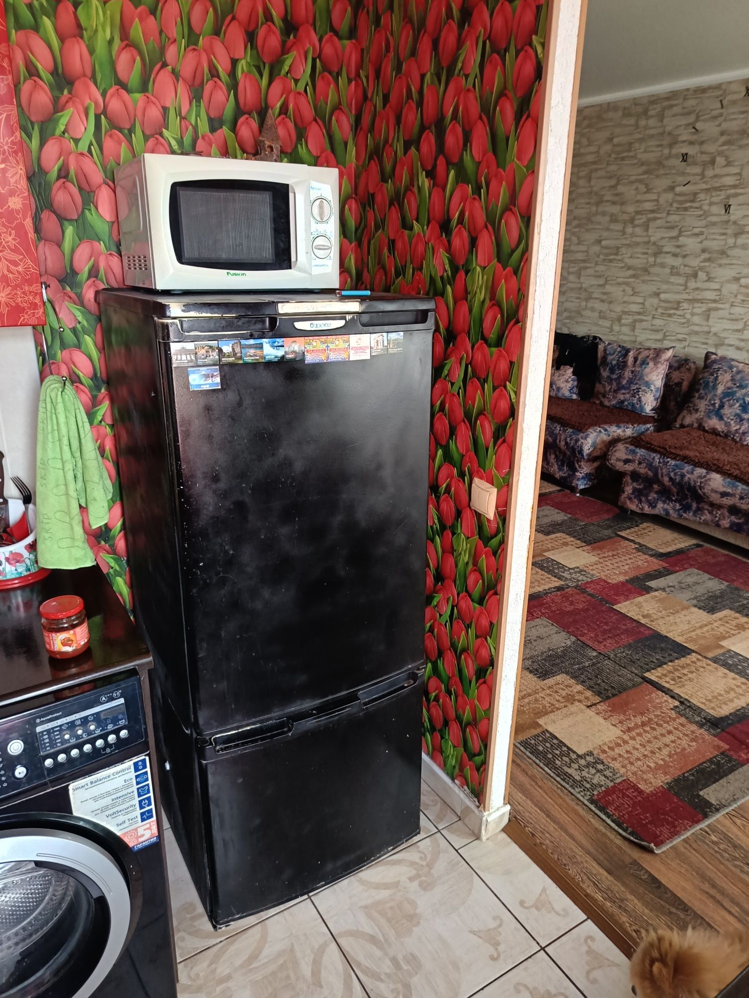 Продам  плиту электрическую