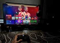 Xbox series x 1TB