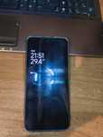Продам или Обмен Xiaomi 12t