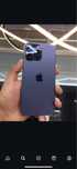 Айфон 14 про макс iphone 14 pro max