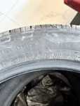 Шины 285/45 R 22 114V