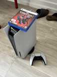 Playstation 5 PS5