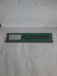 Память ОЗУ для компьютера ddr3 DDR 3 ddr 3 DDR3 4Gb 4 Gb 4гб 1333mhz