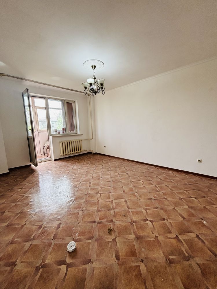 Продается квартира