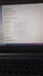 Продам ноутбук lenovo ideapad 320