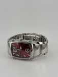Часы Parmigiani Fleurier