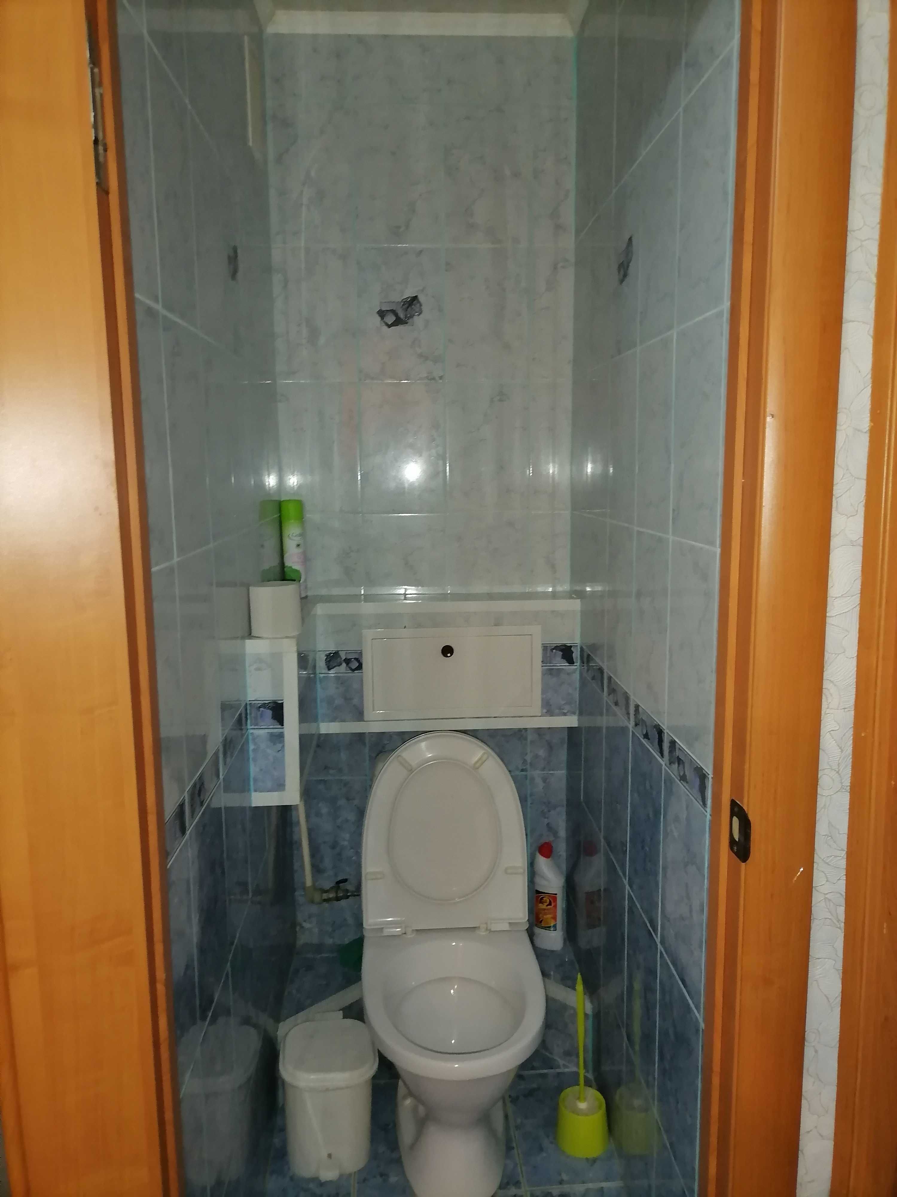 сдается в аренду по суточно 1 комнатная квартира