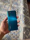 Oppo A91 11/128гб