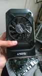 видеокарта Yeston R7 240 и gtx 1050 palit 2GB обмен